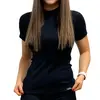 SPORT tričko s krátkým rukávem dámské | Velikost: XS | Černá