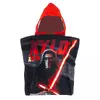 Dětské pončo Star Wars
