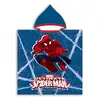Dětské pončo Spiderman