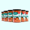Kimchi klasik pálivé (6x 350 g)