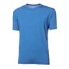 Pánské sportovní triko | Velikost: M | Modrá
