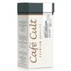 Café Cult – Oříšek, 250 g