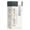Café Cult – Višeň, mandle a čokoláda, 250 g