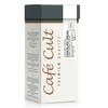 Café Cult – Čokoládový krém, 250 g