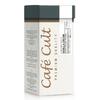 Café Cult – Vanilkový krém, 250 g