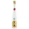Koštická malinová pálenka, 500 ml