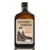 Altvater Gessler bylinný likér, 500 ml
