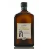 Klášterní likér Schonberg, 500 ml