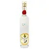 Koštická bezinková pálenka, 500 ml
