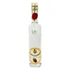 Koštická ostružinová pálenka, 500 ml