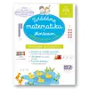 Zvládáme matematiku s Montessori a singapurskou metodou