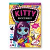 KITTY: Kočičí holky - Superstars