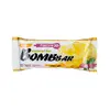 Proteinová tyčinka - citronový dort, 60 g