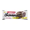 Proteinová tyčinka - dánská sušenka, 60 g