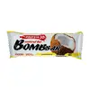 Proteinová tyčinka - kokos, 60 g