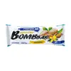Proteinová tyčinka - mandle a vanilka, 60 g