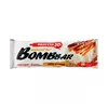 Proteinová tyčinka - slaný karamel, 60 g