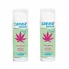 Pleťové sérum Cannabellum by Koki, 2 za cenu 1