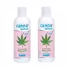 Tělové mléko Cannabellum by Koki, 2 za cenu 1