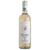 Pinot Grigio Rosé Doc Delle Venezie - jemně růžové