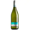 Prosecco Frizzante Doc Valfonda