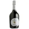 Prosecco Doc Spumante Brut