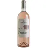 Rosato Passione Veneto IGT