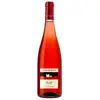 Rose Frizzante Colli Vincentini