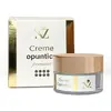 Opuntica kosmetická péče - Opunciový oční krém, 30 ml
