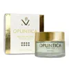 Opuntica kosmetická péče - Opunciový noční krém, 50 ml