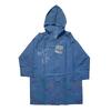 Dětská licenční pláštěnka - Frozen | Velikost: 104/110 | Modrá