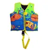 Neo Splash Pirates | Velikost: 11–18 kg