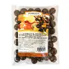Lísková jádra v mléčné čokoládě, 250 g