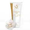 Séra pro krásu - Sérum koenzym Q10, 50 ml