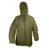 Sportovní pláštěnka Haven Classic II | Velikost: XS/S | Khaki