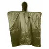 Pláštěnka Haven Poncho II | Velikost: KID | Khaki