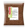 Quinoa červená, 500 g