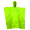 Pláštěnka Haven Poncho II | Velikost: KID | Reflex