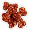 Mini kost kachna s rýží | Hmotnost: 80 g