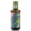 BIO extra panenský olivový olej Koroneiki | Objem: 250 ml