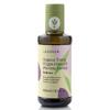 BIO extra panenský olivový olej Patrinia | Objem: 250 ml