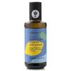 Extra panenský olivový olej s citrónem, 250 ml