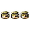3x konzerva ShinyCat: filet tuňák s dýní (à 70 g)
