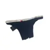 Tommy Hilfiger Blue-Blue-Blue | Velikost: S