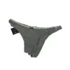 Tommy Hilfiger Grey-Grey-Grey-Thin | Velikost: M