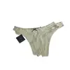 Tommy Hilfiger 3x White clear | Velikost: M