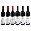 3x Cuvée André & Zweigeltrebee 2018 a 3x André 2018