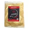1x Rizoto se šafránem 200 g