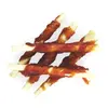 Bůvolí tyčinka s kachnou | Hmotnost: 80 g