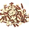 Kachní mini sendvič kousky | Hmotnost: 80 g